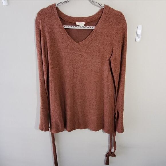 SUPER SOFT‎ sweater size - Picture 1 of 5
